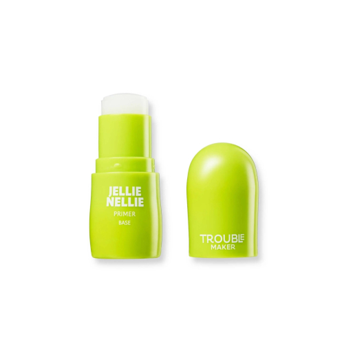 Trouble Maker – Stick Primer Jellie Nellie
