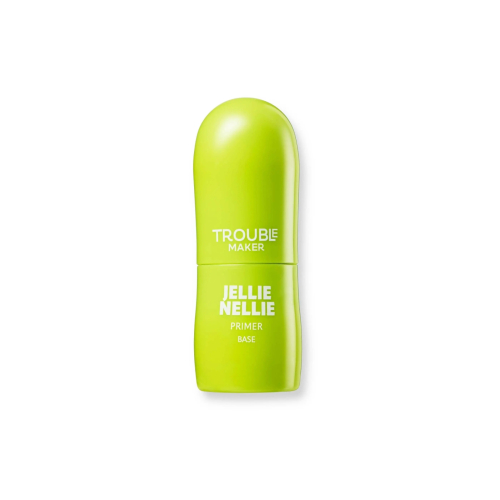 Trouble Maker – Stick Primer Jellie Nellie