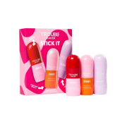 Trouble Maker - Make-up Set Stick It