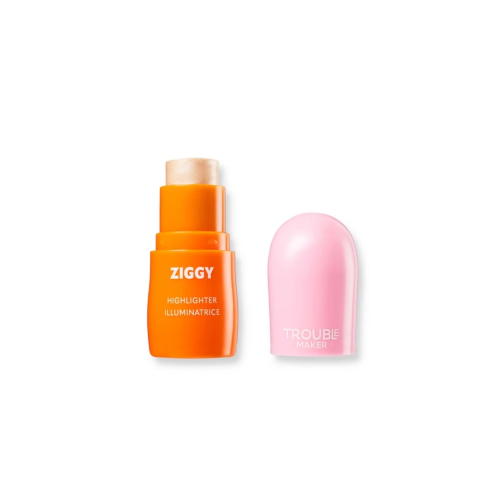 Trouble Maker - Make-up Set Stick It