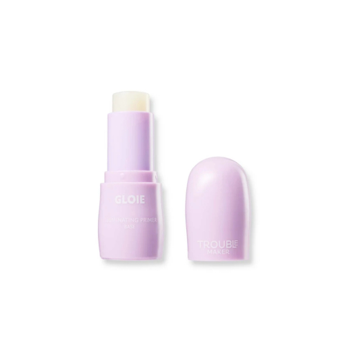 Trouble Maker - Make-up Set Stick It