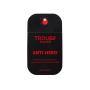 Trouble Maker - Anti-Rötungs-Fixierspray Anti Hero Hypochlorous Acid