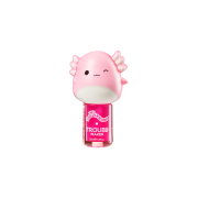 Trouble Maker - *Squishmallows* - Lippenbalsam Melt Down - Archie the Axolotl