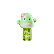 Trouble Maker - *Squishmallows* - Lippenbalsam Melt Down - Maritza the Cactus