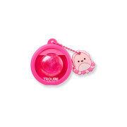 Trouble Maker - *Squishmallows* - Lippenbalsam Bubble - Auggie the Cuttlefish