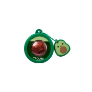 Trouble Maker - *Squishmallows* - Lippenbalsam Bubble - Austin the Avocado