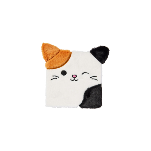 Trouble Maker - *Squishmallows* - Lidschattenpalette - Cam