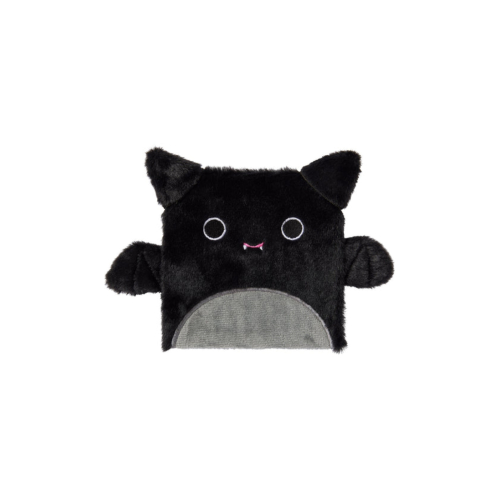Trouble Maker - *Squishmallows* - Lidschattenpalette - Emily