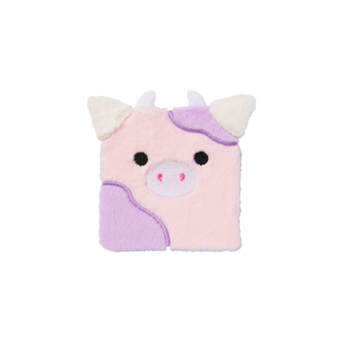 Trouble Maker - *Squishmallows* - Lidschattenpalette - Patty