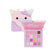 Trouble Maker - *Squishmallows* - Lidschattenpalette - Patty