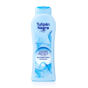 Tulipán Negro - *Advance* – Badegel 650 ml – Ozono Protect