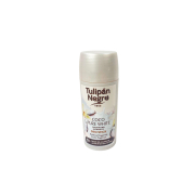 Tulipán Negro - *Gourmand Intensity* - Deodorant Deo Stick – Coco Pure White