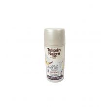 Tulipán Negro - *Gourmand Intensity* - Deodorant Deo Stick – Coco Pure White