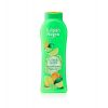 Tulipán Negro - *Fresh Skin* – Badegel 650 ml – Citrus Green