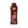 Tulipán Negro – *Gourmand Intensity* – Badegel 650 ml – Chocolate Praliné