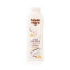 Tulipán Negro – *Gourmand Intensity* – Badegel 650 ml – Coco Pure White
