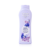 Tulipán Negro – *Gourmand Intensity* – Badegel 650 ml - Sweet Violeta