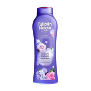 Tulipán Negro - *Intense* – Duschgel – Floral Dream