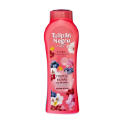 Tulipán Negro - *Intense* - Badegel - Rosa Früchte