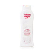 Tulipán Negro - *Skin Care* – Duschgel 650 ml – Crema de Jabón