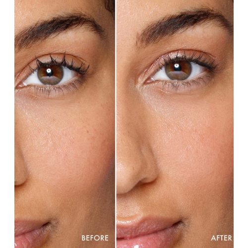 Tweezerman - Wimpern Kamm