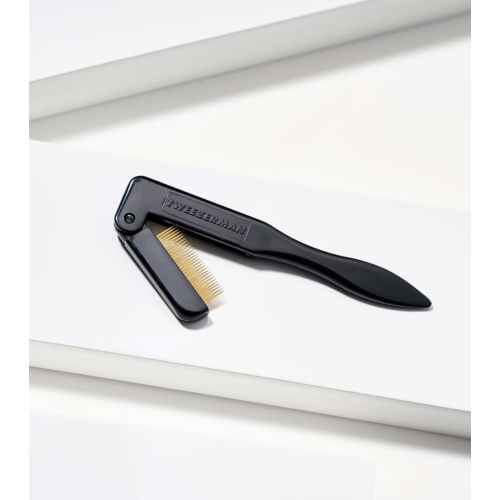 Tweezerman - Wimpern Kamm