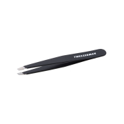 Tweezerman - Slant Tweezer Clip - Schwarz