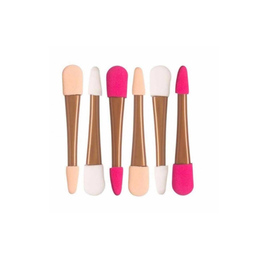 UBU - Lidschatten-Applikatoren Eyescreams