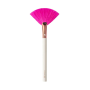 UBU - Fächerpinsel Fancee Me