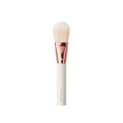 UBU – Foundation-Pinsel Glow Stick