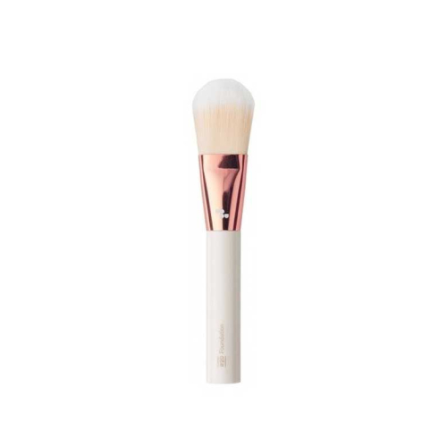 UBU – Foundation-Pinsel Glow Stick