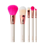 UBU - Pinselset Famous Five