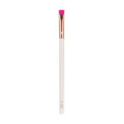UBU - Lippenpinsel Lippety Stick Nº40