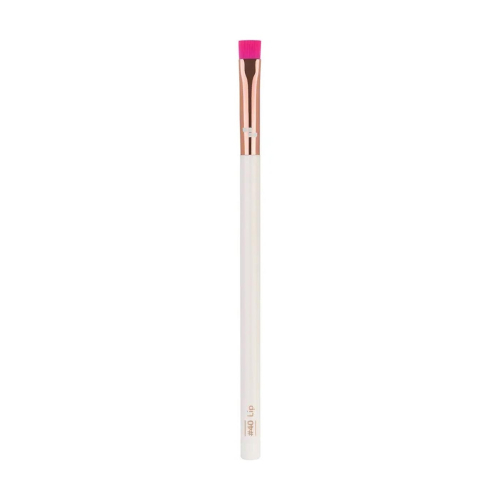UBU - Lippenpinsel Lippety Stick Nº40