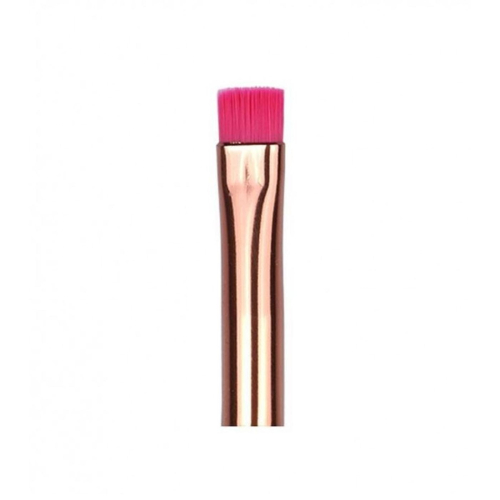 UBU - Lippenpinsel Lippety Stick Nº40