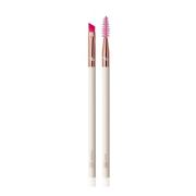 UBU – Augenbrauenpinsel-Set Brow Babes