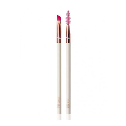 UBU – Augenbrauenpinsel-Set Brow Babes