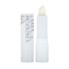 Unleashia - Lippenbalsam Glacier Vegan - 01: Snow Frost