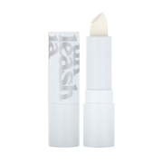 Unleashia - Lippenbalsam Glacier Vegan - 01: Snow Frost