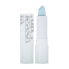 Unleashia - Lippenbalsam Glacier Vegan - 02: Blue Lagoon