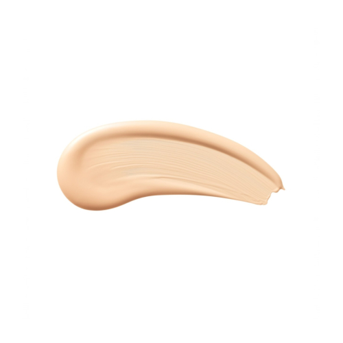 Unleashia - Foundation Babe Skin Baby Blue Cushion - 23W: Jolly