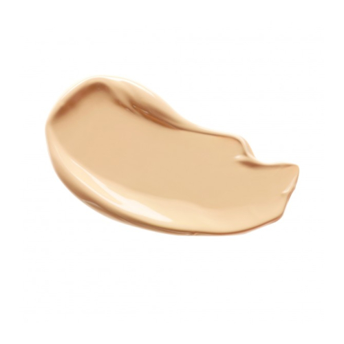 Unleashia - Foundation Don't Touch Glass Pink Cushion - 21N: Hyaline