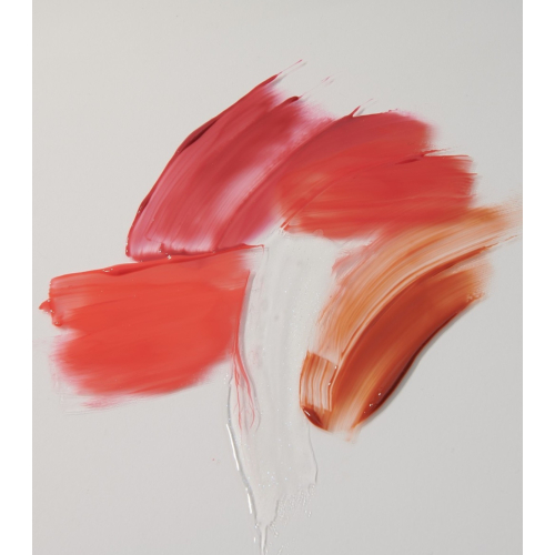 Unleashia – Praller Lipgloss Sisua Popcorn Syrup – No.2 Mango Caramel