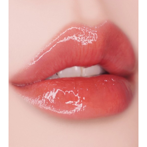 <br /><b>Fatal error</b>:  Uncaught GoogleCloudCoreExceptionServiceException: {  "error": {    "code": 503,    "message": "The service is unavailable at this time.",    "errors":       {        "messa