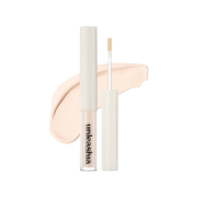Unleashia - Flüssiger Concealer Bye Bye My Blemish Concealer - 05: Fair