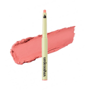 Unleashia - Lippenstift Oh! Happy Day - 02: Keep Smile