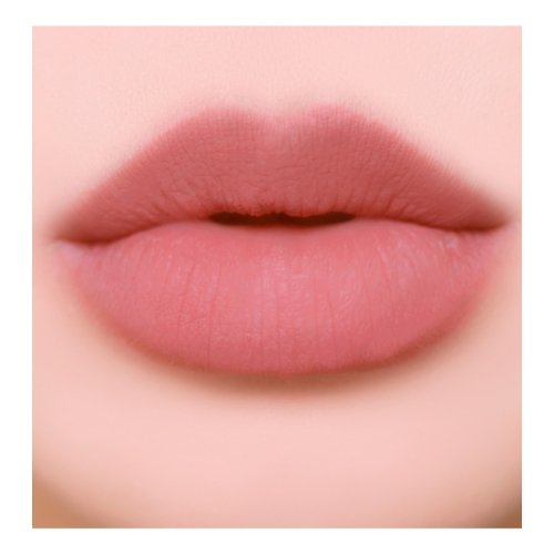 Unleashia - Lippenstift Oh! Happy Day - 05: Love Rose