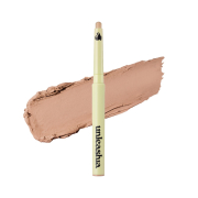 Unleashia - Lippenstift Oh! Happy Day - 07: Burnt Toast