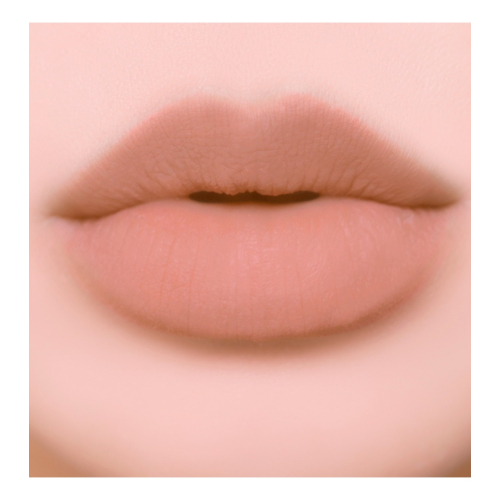 Unleashia - Lippenstift Oh! Happy Day - 07: Burnt Toast