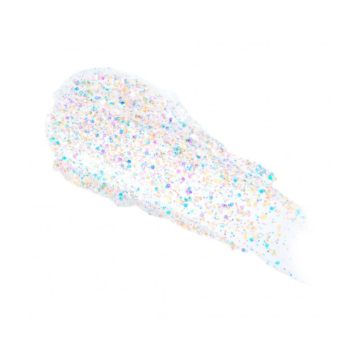 Unleashia - Glitzer-Gel-Lidschatten Get Loose - 02: Starlit Chaser